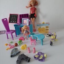 girls doll house shelving for sale  Walnut Creek