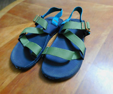 Chaco classic rivers for sale  Merced
