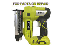 Ryobi one p318 for sale  Montclair