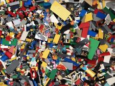 500g random lego for sale  PORTH