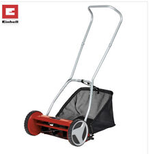 Fppm35 petrol lawnmower outlet manual