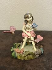 1997 dezine fairy for sale  Braselton