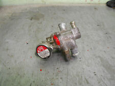 Honda 1300 thermostat for sale  ELY