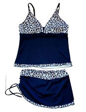 Maillot bain tankini d'occasion  Ajaccio-