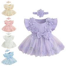 baby girl clothes newborn for sale  Shipping to South Africa