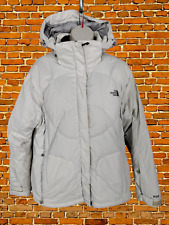 Women north face for sale  CANVEY ISLAND