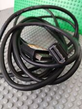 Displayport cable 6ft for sale  Brooklyn