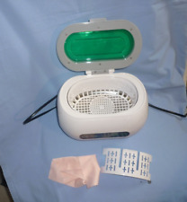 Ultraschall reinigungsgerät gebraucht kaufen  Weiche, Jarplund-Weding