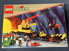 Lego trains cargo for sale  Two Rivers