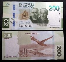 Mexico 2022 200 for sale  Shipping to Ireland