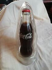 Gadget coca cola usato  Torino