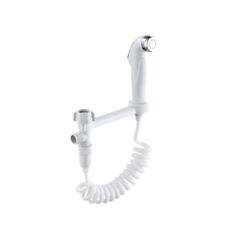Advanced convenient bidet for sale  Shipping to Ireland