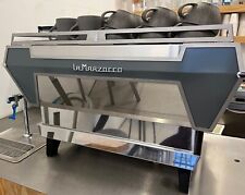 Marzocco kb90 espressomaschine gebraucht kaufen  Berlin
