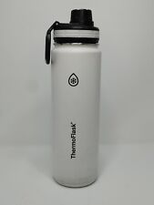 Thermoflask stainless steel for sale  Gresham