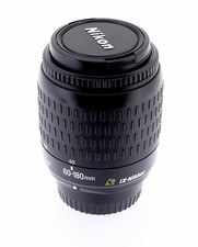 nikon 16 35 vr f4 d'occasion nikon 16 35 vr f4 d'occasion Mulhouse-