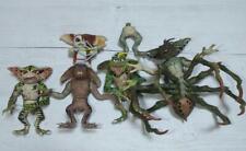 Gremlins figure collection d'occasion  Expédié en Belgium