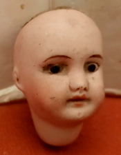 Ancienne poupée tête d'occasion  Orleans-