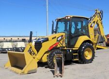 2017 caterpillar 420f2 for sale  Yonkers