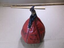 60lb everlast heavy bag for sale  Pearl