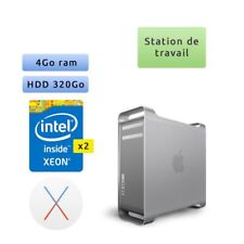Occasion apple mac d'occasion  Loches