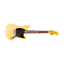 Fender 1976 musicmaster for sale  Nashville