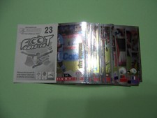 Panini foot 2013 d'occasion  France