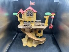 Sylvanian families adventure for sale  PEWSEY
