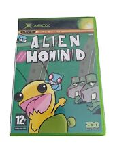 Alien hominid microsoft usato  Castellanza