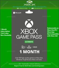 Xbox ultimate game for sale  Shipping to Canada