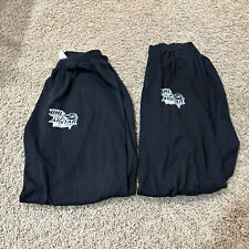 Stinger Hockey Gear UHL 2006 All Star Classic Lounge Pants Sz XL (2), used for sale  Shipping to South Africa
