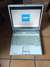 Portable packard bell d'occasion  Tremblay-en-France