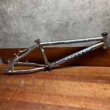 1990 chrome mongoose for sale  Pawtucket