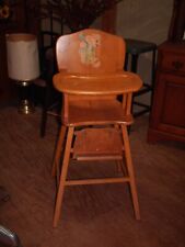 1950 vintage child for sale  Ellijay