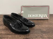 bostonian mens loafers for sale  Canal Winchester