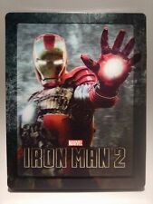 Iron man limited for sale  WAKEFIELD