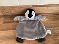 happy feet mumble for sale  BRIERLEY HILL