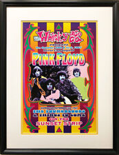 Pink floyd custom for sale  Deer Park