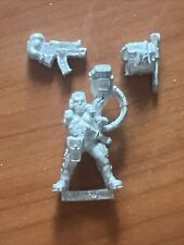 Warhammer 40k astra for sale  Shipping to Ireland