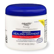 Equate Beauty Advanced Healing Ointment, 14 Oz..+ for sale  Shipping to South Africa