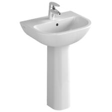Vitra s20 cloakroom for sale  UK