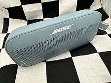 Bose soundlink flex for sale  Henderson