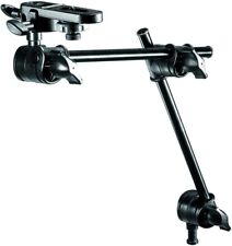 Manfrotto super clamp for sale  Ireland
