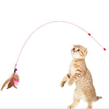 Kitten cat toy for sale  SUTTON