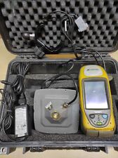 Topcon grs gnss for sale  HEXHAM