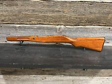 sks wood stock for sale  Findlay