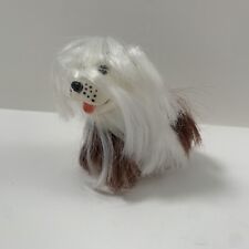 Hasbro sweetie pups for sale  Chattanooga