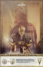 Vegas golden knights for sale  Las Vegas