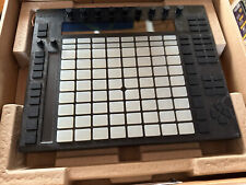 Ableton push for sale  Westford