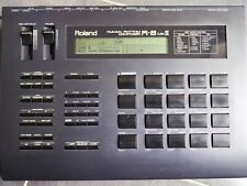 Roland mkii mk2 gebraucht kaufen  Chemnitz