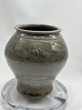Art pottery stuckey for sale  Mesquite